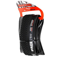 Покрышка Maxxis Pace 29x2.10, складная, EXO/TR 60TPI, 60a