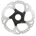 Ротор Shimano SM-RT86-M ICE TECH 180 мм (павук)