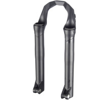 Штаны для вилки Manitou Machete Comp, Pro 27,5 дюймов 15 мм ось