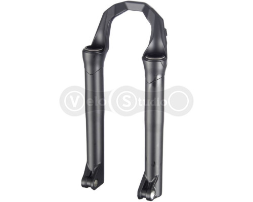 Штани для вилки Manitou Machete Comp, Pro 27,5 дюймів 15 мм вісь