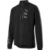Вело куртка Fox Ranger Fire Jacket Black розмір L