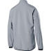 Вело куртка Fox Ranger Fire Jacket STL GRY розмір M