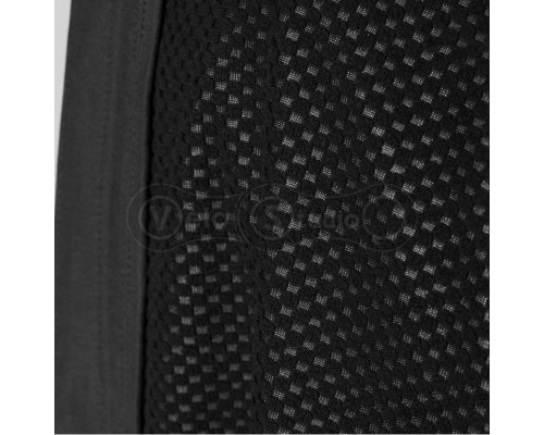 Вело куртка Fox Ranger Fire Jacket STL GRY розмір M