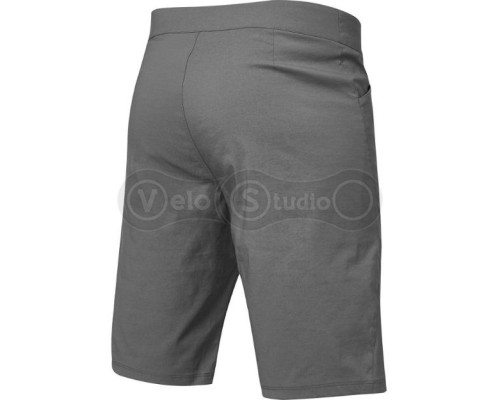 Вело шорты FOX Ranger Lite Short PTR размер 32