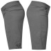Вело шорты FOX Ranger Lite Short PTR размер 32