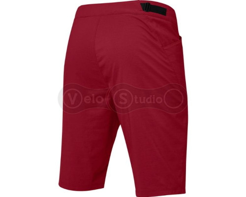 Вело шорты FOX Ranger Short Chili размер 34