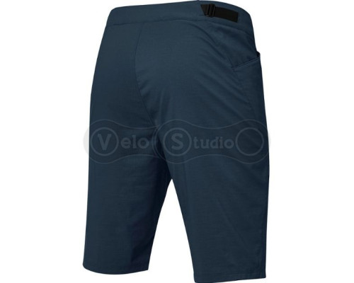 Вело шорты FOX Ranger Short Navy размер 32