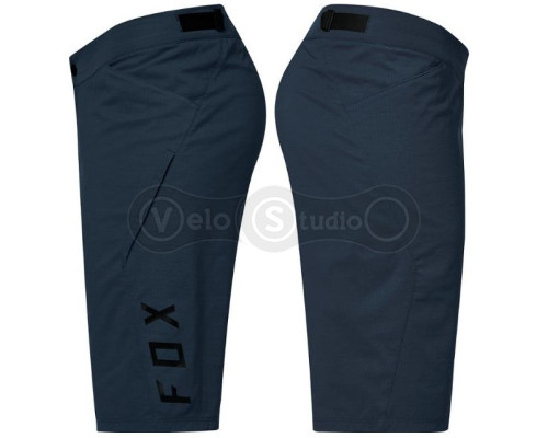 Вело шорты FOX Ranger Short Navy размер 32