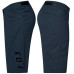 Вело шорты FOX Ranger Short Navy размер 32