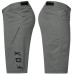 Вело шорти FOX Ranger Short Pewter розмір 32