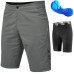 Вело шорти FOX Ranger Short Pewter розмір 32