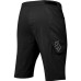 Вело шорты FOX Ranger Utility Short Black размер 32
