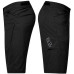 Вело шорты FOX Ranger Utility Short Black размер 32