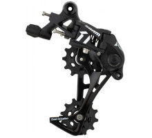 Задний переключатель SRAM Apex 1 11 Long