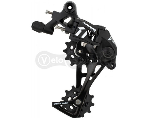 Задній перемикач SRAM Apex 1 11 Long