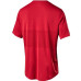 Джерси FOX RANGER Jersey Cardinal, короткий рукав