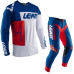Вело штаны LEATT Pant GPX 4.5 Royal