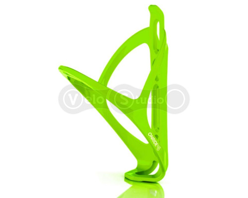Фляготримач ONRIDE Tack зелений