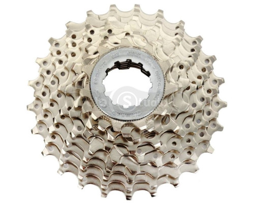 Касета Shimano SORA CS-HG400-9 11-25T 9 швидкостей