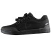 Вело обувь LEATT Shoe DBX 2.0 Flat Black US 10.0