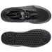 Вело обувь LEATT Shoe DBX 2.0 Flat Black US 10.0
