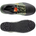 Вело обувь LEATT Shoe DBX 3.0 Flat Forest US 10.0