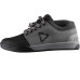 Вело обувь LEATT Shoe DBX 3.0 Flat Granite US 7.0