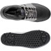 Вело обувь LEATT Shoe DBX 3.0 Flat Granite US 7.0