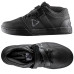 Вело обувь LEATT Shoe DBX 4.0 Clip Black US 11.0