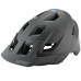 Вело шолом LEATT DBX 1.0 Mountain Black L