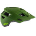Вело шолом LEATT DBX 1.0 Mountain Cactus M