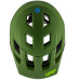 Вело шолом LEATT DBX 1.0 Mountain Cactus M