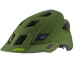Вело шолом LEATT DBX 1.0 Mountain Cactus M
