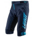 Вело шорты LEATT Shorts DBX 4.0 Inked размер 32