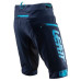 Вело шорты LEATT Shorts DBX 4.0 Inked размер 32