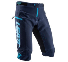 Вело шорты LEATT Shorts DBX 4.0 Inked размер 32