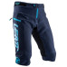 Вело шорты LEATT Shorts DBX 4.0 Inked размер 32