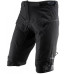 Вело шорты LEATT Shorts DBX 5.0 Black размер 34