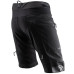 Вело шорты LEATT Shorts DBX 5.0 Black размер 34