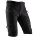 Вело шорты LEATT Shorts DBX 5.0 Black размер 34
