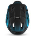 Вело шолом MET Parachute MCR (Mips) Petrol Blue Matt M (56-58cm)