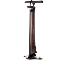 Насос напольный GIYO GF-99 для FAT-байка