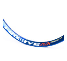 Обід FireEye Excelerant 2928 29 дюймів 32 спиці синій