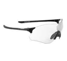 Окуляри Onride Possession 20 фотохромні чорні матові, UV400