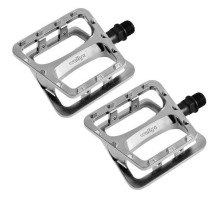 Педалі WELLGO C227DU алюмінієві