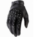 Рукавички Ride 100% Geomatic Black розмір S