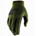 Перчатки Ride 100% Ridecamp Fatigue размер S
