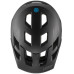Вело шолом LEATT DBX 1.0 Mountain Black L