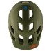 Вело шолом LEATT DBX 1.0 Mountain Cactus M