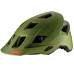 Вело шолом LEATT DBX 1.0 Mountain Cactus M